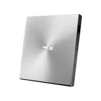 ASUS ZenDrive U9M lecteur de disques optiques DVD±RW Argent - 3
