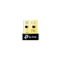 TP-Link UB4A carte et adaptateur d'interfaces Bluetooth - 1