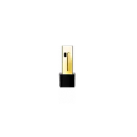 TP-Link UB4A carte et adaptateur d'interfaces Bluetooth - 3