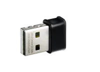 ASUS USB-AC53 Nano WLAN 867 Mbit/s - 4