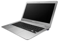 ASUS USB-AC53 Nano WLAN 867 Mbit/s - 7