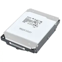 Disque Dur Interne Western Digital Red Pro 18 To SATA III 7200 Tr/min 512 Mo Cache - 1