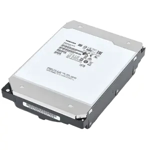 Disque Dur Interne Western Digital Red Pro 18 To SATA III 7200 Tr/min 512 Mo Cache