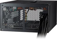 FSP Twins PRO 900W - Alimentation Modulaire - 2