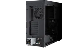 FSP Twins PRO 900W - Alimentation Modulaire - 3