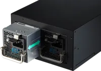 FSP Twins PRO 900W - Alimentation Modulaire - 4