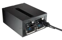 FSP Twins PRO 900W - Alimentation Modulaire - 5