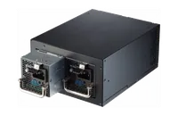 FSP Twins PRO 900W - Alimentation Modulaire - 6