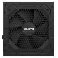 GIGABYTE P850GM unité d'alimentation d'énergie 850 W 20+4 pin ATX ATX Noir - 5