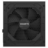 GIGABYTE P750GM unité d'alimentation d'énergie 750 W 20+4 pin ATX ATX Noir - 5