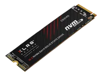 SSD NVMe PCIe 4.0 PNY XLR8 CS3140 1 To - Haute Performance - 3