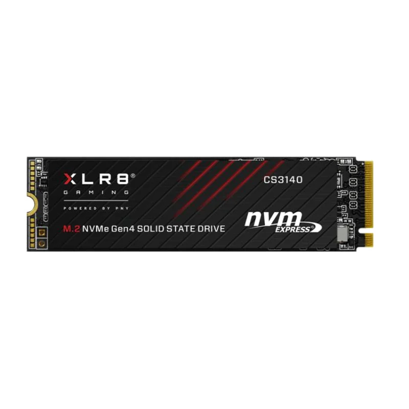 PNY CS3140 M.2 1T