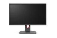 ZOWIE XL2540K écran plat de PC 62,2 cm (24.5") 1920 x 1080 pixels Full HD LED Noir - 1