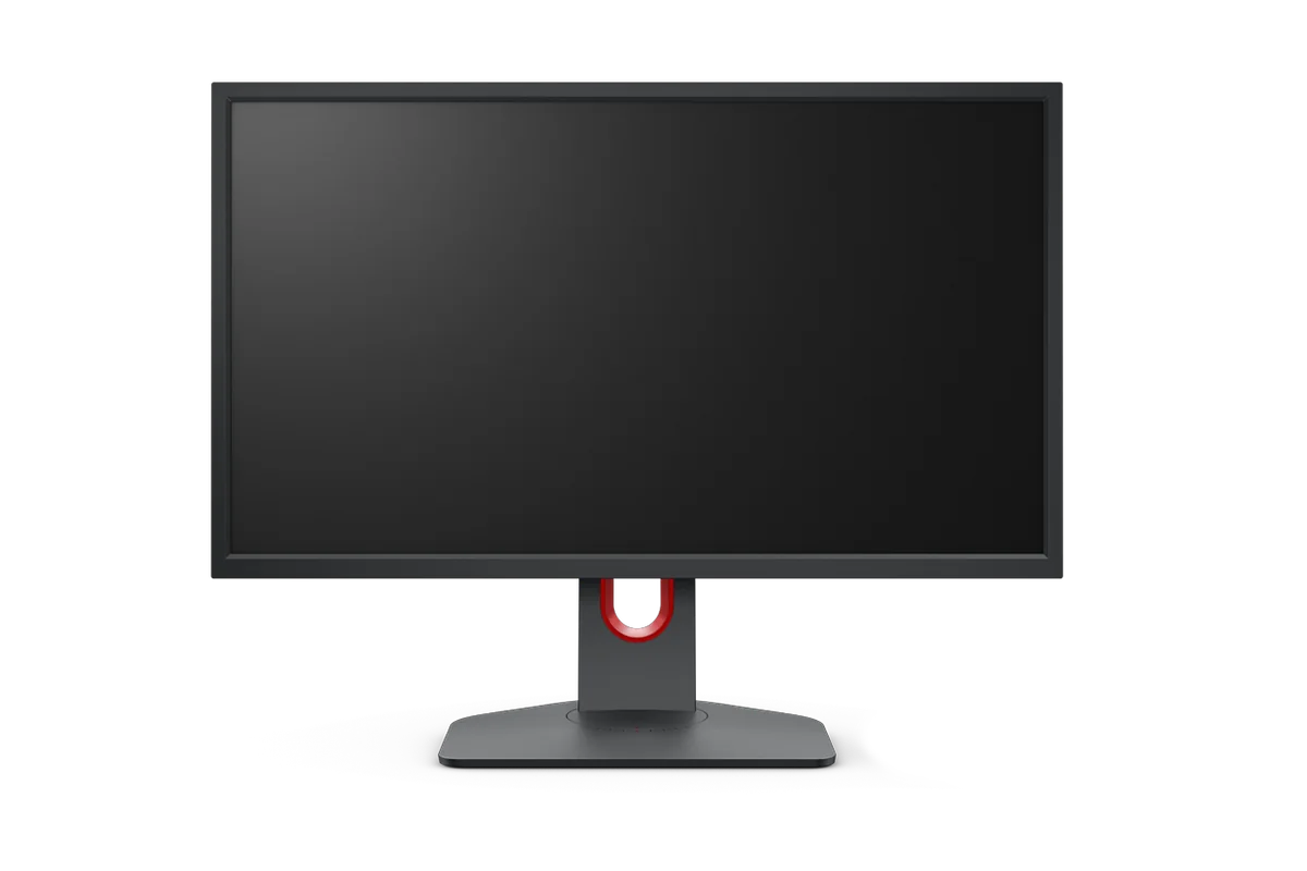 ZOWIE XL2540K écran plat de PC 62,2 cm (24.5") 1920 x 1080 pixels Full HD LED Noir