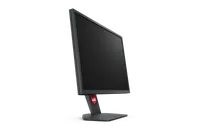 ZOWIE XL2540K écran plat de PC 62,2 cm (24.5") 1920 x 1080 pixels Full HD LED Noir - 2