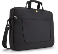 Case Logic VNAI-215 Black 39,6 cm (15.6") Housse Noir - 1