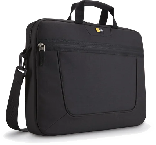 Case Logic VNAI-215 Black 39,6 cm (15.6") Housse Noir