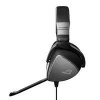 ASUS ROG Delta S Casque Avec fil Arceau Gaming Noir - 3