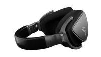 ASUS ROG Delta S Casque Avec fil Arceau Gaming Noir - 4