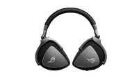 ASUS ROG Delta S Casque Avec fil Arceau Gaming Noir - 6