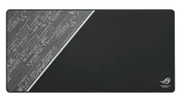ASUS ROG Sheath BLK LTD - Tapis de souris Gaming XXL