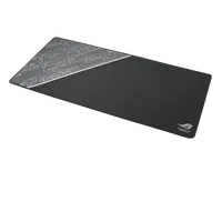 ASUS ROG Sheath BLK LTD - Tapis de souris Gaming XXL - 2