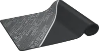 ASUS ROG Sheath BLK LTD - Tapis de souris Gaming XXL - 6