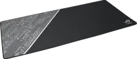 ASUS ROG Sheath BLK LTD - Tapis de souris Gaming XXL - 7