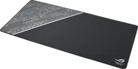 ASUS ROG Sheath BLK LTD - Tapis de souris Gaming XXL - 8