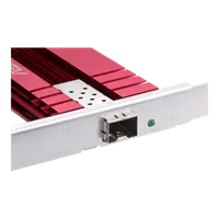ASUS XG-C100F Interne Fibre 10000 Mbit/s - 3