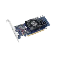 ASUS GT1030-2G-BRK NVIDIA GeForce GT 1030 2 Go GDDR5 - 3