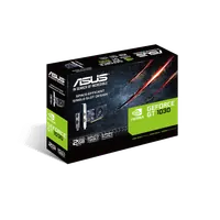 ASUS GT1030-2G-BRK NVIDIA GeForce GT 1030 2 Go GDDR5 - 5
