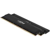 Kit Mémoire RAM Corsair Vengeance SODIMM DDR4 16 Go (2x8 Go) 3200 MHz CL22 - 2