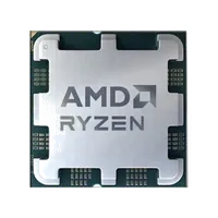 Processeur AMD Ryzen 7 5700G 3.8 GHz Socket AM4 - 8 Coeurs / 16 Threads - 4