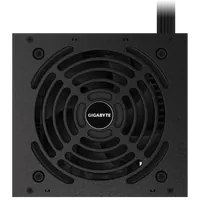 GIGABYTE P550B unité d'alimentation d'énergie 550 W 20+4 pin ATX ATX Noir - 2