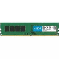 Mémoire RAM Crucial 8 Go DDR4 SODIMM 3200 MHz CL22 - 1