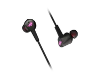 ASUS ROG Cetra II - Écouteurs Gaming USB-C Noir - 5