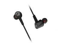 ASUS ROG Cetra II - Écouteurs Gaming USB-C Noir - 6