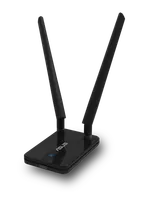 ASUS USB-AC58