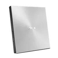 ASUS SDRW-08U8M-U - Lecteur DVD Externe Argent - 4
