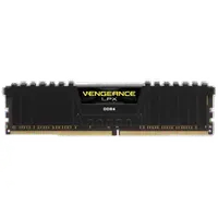 Mémoire RAM Corsair Vengeance SO-DIMM DDR4 8Go 3200MHz CL22 - 3