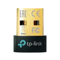 TP-Link UB500 carte réseau Bluetooth