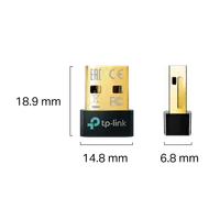 TP-Link UB500 carte réseau Bluetooth - 4