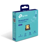 TP-Link UB500 carte réseau Bluetooth - 5