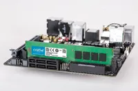 Module de Mémoire Crucial CT8G4DFRA32A 8 Go DDR4 3200 MHz - 2