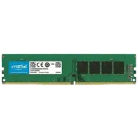 Module de Mémoire Crucial CT8G4DFRA32A 8 Go DDR4 3200 MHz - 3