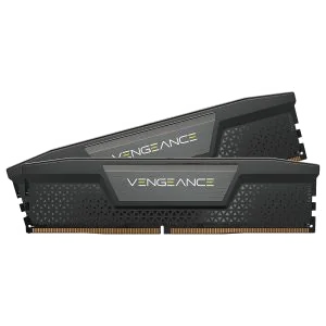 CORSAIR VENGEANCE 32 GO (2X 16 GO) DDR5  4800 MHZ C40