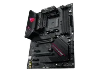ASUS ROG STRIX B550-F GAMING WIFI II AMD B550 Emplacement AM4 ATX - 5