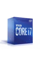 Processeur Intel Core i7-12700 - 12 Coeurs, 20 Threads, Jusqu'à 4.9 GHz - 2