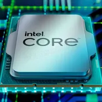 Processeur Intel Core i5-12400 Alder Lake - 6 Coeurs, 4.4 GHz, LGA 1700, UHD Graphics 730 - 2